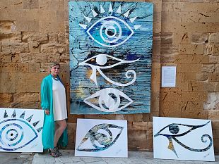 mazara-i-miei-occhi-i-tuoi-occhi-la-settima-opera-pittorica-dellartista-carla-bruno