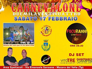 mazara-sfilata-dei-carri-anche-per-il-sabato-di-carnevalone