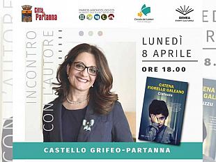 catena-fiorello-galeano-a-partanna