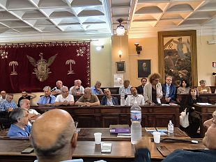 pd-officina24-chiedono-al-sindaco-una-transizione-ecologica-giusta-per-tutelare-il-patrimonio-paesaggistico