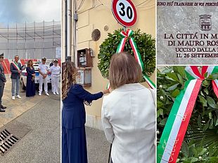 trapani-ricorda-mauro-rostagno-38-anni-fa-il-suo-omicidio