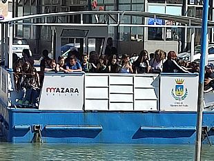 mazara-la-chiatta-ferma-al-palo-e-la-vocazione-turistica-della-citta