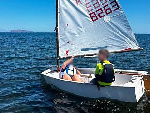 circolo-velico-di-marsala-successo