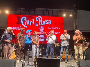 grande-successo-per-nana-gulino-con-la-big-band-e-i-calandra