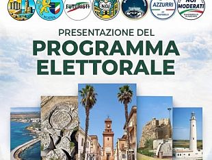 campobello-amministrative-2026-venerdi-13-la-coalizione-di-sette-gruppi-presenta-il-programma-elettorale