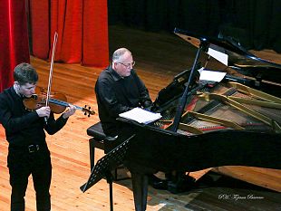 concerto-memorabile-del-duo-aurilio-ieri-sera-a-marsala
