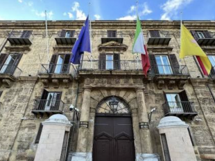 trapani/regione-siciliana-nuovi-concorsi-per-322-funzionari
