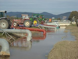lasprol-selinunte-chiede-lumi-al-consorzio-idrico-per-lestate
