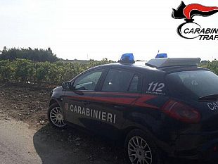 marsala/petrosino-chiama-i-carabinieri-e-tenta-il-suicidio-59enne-salvato-in-extremis