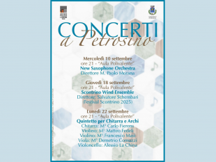 dal-10-settembre-liniziativa-concerti-a-petrosino-ecco-di-cosa-si-tratta