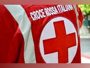 croce-rossa-italiana-nuove-opportunita-di-lavoro
