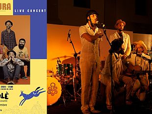 il-concerto-della-band-akkura-chiudera-stasera-la-tre-giorni-di-cumule