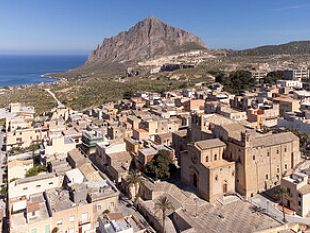 custonaci-prossima-tappa-della-targa-florio-classica
