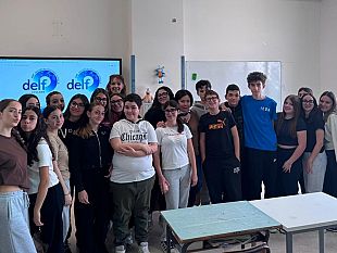ottime-notizie-per-il-liceo-adria-ballatore-indirizzo-linguistico