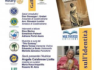 riparte-la-galleria-letteraria-con-il-nuovo-libro-della-professoressa-angela-calabrese-liotta