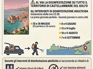 castellammare-oggi-e-domani-disinfestazione-di-tutto-il-territorio-comunale