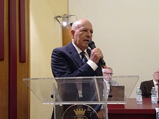 trapani/inchiesta-aspide-della-gdf-la-posizione-dellordine-dei-medici-della-provincia-di-trapani