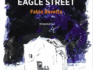 faro-di-posizione-il-mondo-visto-dagli-occhi-di-un-bambino