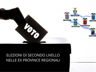 urne-aperte-in-sicilia-per-le-elezioni-di-secondo-livello-nelle-ex-province-regionali
