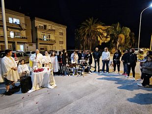 campobello-al-via-il-progetto-la-carita-e-festa-elisa-vive