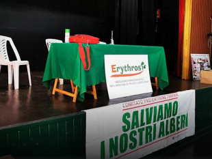 erythros-e-comune-di-trapani-un-dialogo-aperto-per-il-bene-del-verde-urbano-nonostante-gli-attriti