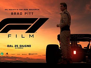 f1-il-film-adrenalina-pura-tra-fascino-e-stereotipi