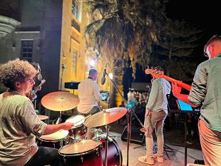 grande-successo-per-la-prima-edizione-del-sole-mare-jazz