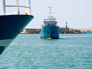 mazara/comparto-pesca-oltre-12-milioni-di-euro-per-la-formazione