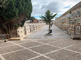 petrosino-cimitero-comunale-gli-orari-per-l1-e-2-novembre