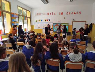 misiliscemi-officina-dei-talenti-incontro-territoriale-allistituto-giuseppe-montalto