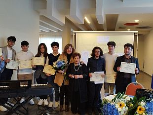 fidapacandle-night-con-tanti-giovani-musicisti