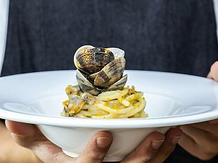 palermo-dalla-festa-della-pasta-a-myss-keta-fino-ai-borghi-dei-tesori-cosa-fare-nel-weekend