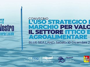 mazara/il-flag-trapanese-al-blue-sea-land-2022
