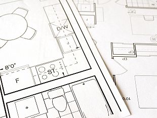 valore-dellimmobile-limportanza-del-metro-quadro