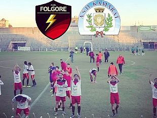domani-folgore-kamarat-per-la-vittoria-del-campionato