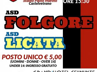 eccellenza-folgore-debutto-casalingo-contro-il-licata
