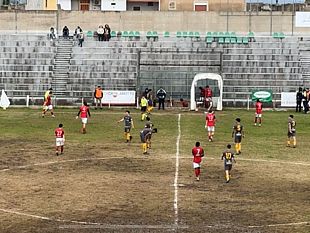 folgore-la-garra-non-basta-ed-il-montelepre-si-porta-la-vittoria