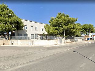 marsala-oltre-170-mila-euro-dalla-regione