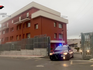 grisi-anziana-raggirata-con-la-falsa-telefonata-dei-carabinieri-arrestata-in-flagranza-una-50enne