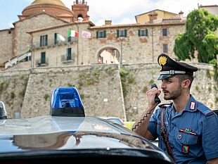 concorso-arma-dei-carabinieri-626-posti-per-futuri-marescialli-ecco-come-candidarsi