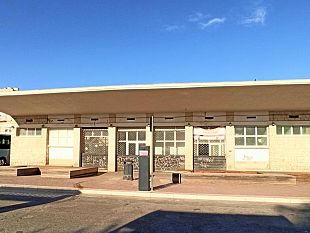 alcamo-affidati-i-lavori-di-manutenzione-straordinaria-delledificio-ex-autostazione