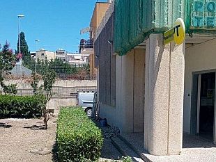 poste-italiane-a-vita-il-primo-progetto-siciliano-di-verde-pubblico