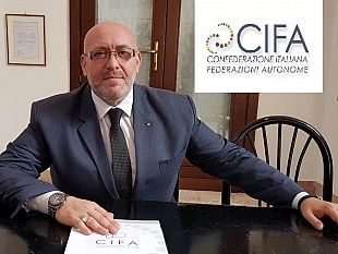 mazara/il-dott-gaspare-ingargiola-neo-ambasciatore-di-cifa-per-le-relazioni-industriali-con-la-turchia