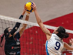 fly-volley-marsala-domenica-4-il-match-con-la-p2p-baronissi-salerno
