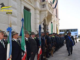 mazara/gdf-trapani-bilancio-operativo-dal-1-gennaio-2022-al-31-maggio-2023