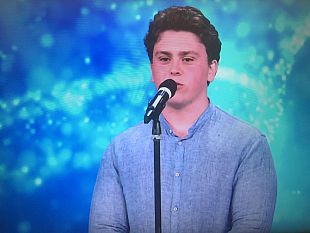 gianpiero-tilotta-incanta-giuria-e-pubblico-a-tu-si-que-vales