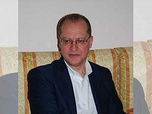 giuseppe-cangemi-nominato-nuovo-dirigente-comunale