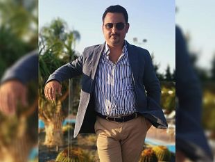 trapani-virzi-bisogna-garantire-la-tutela-dei-pedoni-che-visitano-le-saline