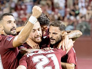 trapani-calcio-domani-trasferta-contro-il-sorrento