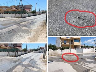 mazara-emergenza-acqua-perdite-guasti-e-disagi-quasi-quotidiani-con-larrivo-della-bella-stagione
